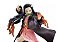 Nezuko Kamado Demon Slayer Kimetsu no Yaiba Figma 508 Max Factory Original - Imagem 10