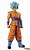 [ENCOMENDA] Goku Super Sayajin God Dragon Ball Master Stars Piece Banpresto Original - Imagem 1