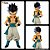 Gotenks Dragon Ball Master Stars Piece Banpresto Original - Imagem 2