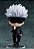 Satoru Gojo Jujutsu Kaisen Nendoroid 1767 Good Smile Company Original - Imagem 3