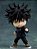 Megumi Fushiguro Jujutsu Kaisen Nendoroid 1506 Good Smile Company Original - Imagem 5