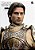 Jaime Lannister Game of Thrones ThreeZero Original - Imagem 5