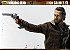 Rick Grimes The Walking Dead ThreeZero En - Imagem 10