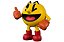 Pac Man S.H. Figuarts Bandai Original - Imagem 1