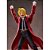 Edward Elric Fullmetal Alchemist BUZZmod Aniplex Original - Imagem 7