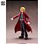 Edward Elric Fullmetal Alchemist BUZZmod Aniplex Original - Imagem 2