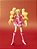 Love Momozono Fresh PreCure! S.H. Figuarts Bandai Original - Imagem 3