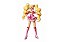 Love Momozono Fresh PreCure! S.H. Figuarts Bandai Original - Imagem 1