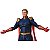 Homelander The Boys Mafex 151 Medicom Toy Original - Imagem 7