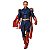 Homelander The Boys Mafex 151 Medicom Toy Original - Imagem 9