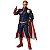 Homelander The Boys Mafex 151 Medicom Toy Original - Imagem 2