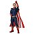 Homelander The Boys Mafex 151 Medicom Toy Original - Imagem 8