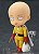 Saitama One-Punch Man Nendoroid 575 Good Smile Company Original - Imagem 3