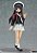 Tomoyo Figma Sakura CardCaptor Max Factory Original - Imagem 1