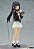 Tomoyo Figma Sakura CardCaptor Max Factory Original - Imagem 3