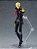 Skull Persona 5 Figma 433 Max Factory Original - Imagem 3