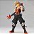 Katsuki Bakugo Boku no Hero Academia Figure Complex Amazing Yamaguchi No.022 Revoltech Kaiyodo Original - Imagem 2