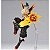 Katsuki Bakugo Boku no Hero Academia Figure Complex Amazing Yamaguchi No.022 Revoltech Kaiyodo Original - Imagem 6