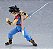 Fly Dragon Quest A grande aventura de Dai Figma 500 Max Factory Original - Imagem 4