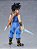 Fly Dragon Quest A grande aventura de Dai Figma 500 Max Factory Original - Imagem 8