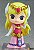 Princess Zelda Nendoroid The Legend of Zelda Good Smile Company Original - Imagem 4