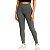 Calça Legging Fitness Feminina - Imagem 3