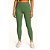 Calça Legging Fitness Feminina - Imagem 9