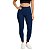 Calça Legging Peluciada Suplex Flanelado Cód: FC1265 - Imagem 6