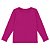 Blusa Térmica Segunda Pele Infantil Flanelada - Imagem 5