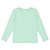 Blusa Térmica Segunda Pele Infantil Flanelada - Imagem 9