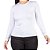 Blusa Térmica Feminina Plus Size - Imagem 1