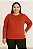 Blusa Térmica Feminina Plus Size - Imagem 4