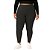 Calça Legging Peluciada Térmica Plus Size Suplex Flanelado Cód: FC8046 - Imagem 8