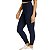 Calça Legging Feminina Azul Marinho Power - Imagem 2