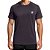 Camiseta Masculina Dry-Fit - Imagem 4