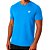 Camiseta Masculina Dry-Fit - Imagem 5