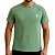 Camiseta Masculina Dry-Fit - Imagem 6