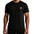 Camiseta Masculina Dry-Fit - Imagem 1