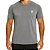 Camiseta Masculina Dry-Fit - Imagem 2