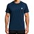 Camiseta Masculina Dry-Fit - Imagem 3