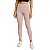 Calça Legging Fitness Feminina Nude - Imagem 1
