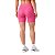 Short Fitness Feminino Canelado Goiaba - Imagem 2