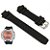PULSEIRA CITIZEN JP1060-C500 - Imagem 2