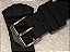 PULSEIRA CITIZEN JP1060-C500 - Imagem 1
