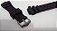 PULSEIRA CITIZEN JP1060-C500 - Imagem 6