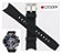 PULSEIRA CITIZEN BJ-2110 - Imagem 1