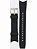 PULSEIRA CITIZEN BJ-2110 - Imagem 4