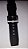 PULSEIRA CITIZEN BJ-2110 - Imagem 2