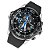 PULSEIRA CITIZEN BJ-2110 - Imagem 3