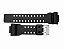 Pulseira Casio GA-100 - Imagem 2